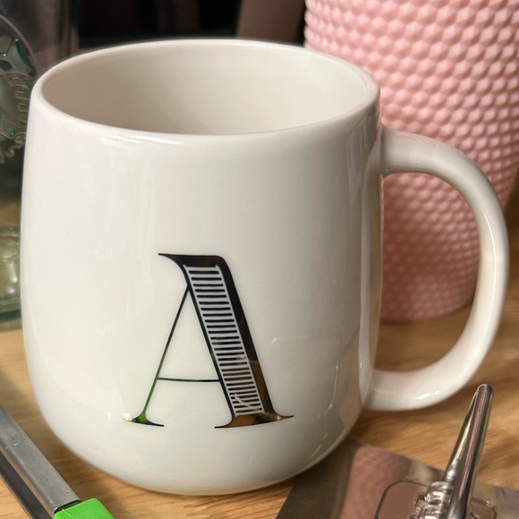 Kitchen bundle (includes everything pictured) - Picture 4 of 6